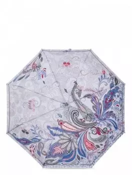 Зонт-автомат A3-05-1225LS