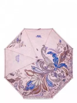 Зонт-автомат A3-05-1225LS