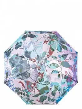 Зонт-автомат A3-05-1670LS