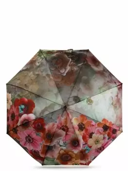 Зонт-автомат A3-05-29208LS