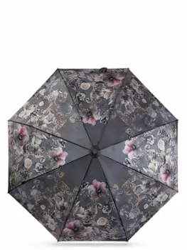 Зонт-автомат A3-05-29209LS