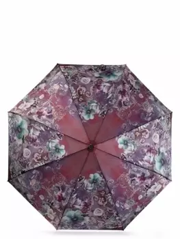 Зонт-автомат A3-05-29209LS