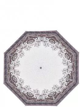 Зонт-автомат A3-05-3241LS