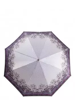 Зонт-автомат A3-05-3241LS