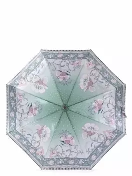 Зонт-автомат A3-05-3250LS