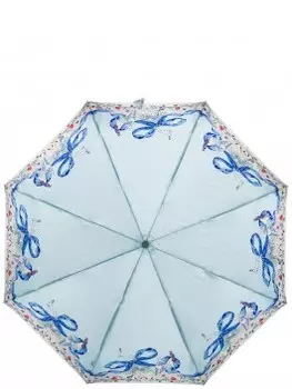 Зонт-автомат A3-05-7207LS