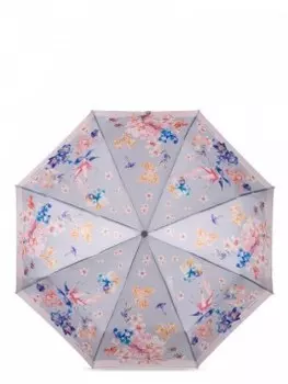 Зонт-автомат A3-05-7248LS