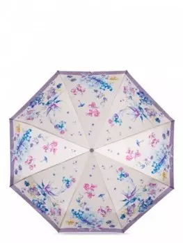 Зонт-автомат A3-05-7248LS