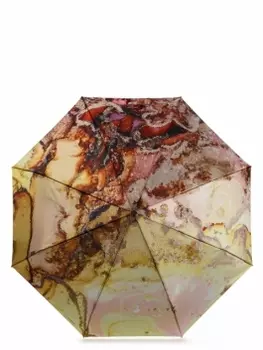 Зонт-автомат A3-05-7257LS