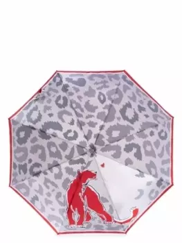 Зонт-автомат A3-05-7263LS