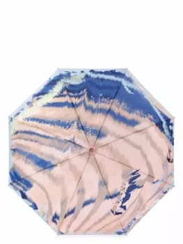 Зонт-автомат A3-05-7265LS