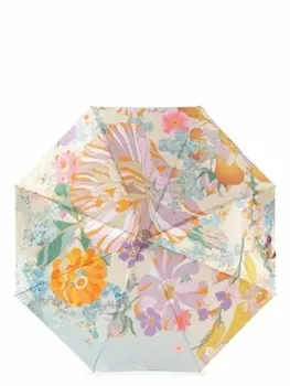 Зонт-автомат A3-05-7266LS