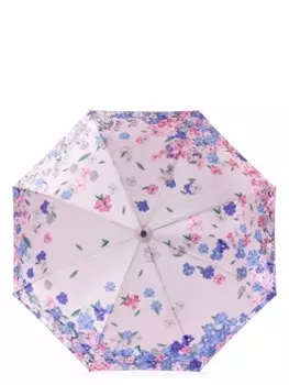 Зонт-автомат A3-05-7267LS