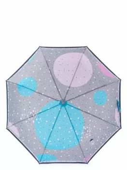 Зонт-автомат A3-05-7268LS