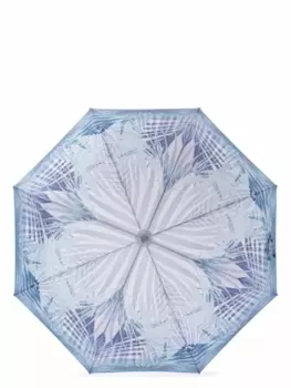 Зонт-автомат A3-05-8151LS