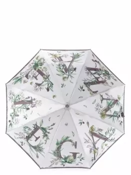 Зонт-автомат A3-05-8153LS