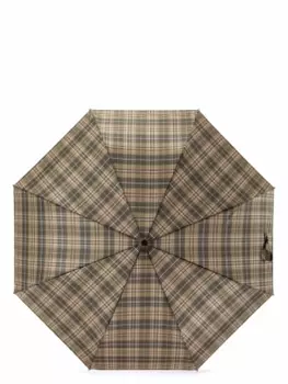 Зонт-автомат A3-05-FF0425L