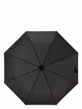 Зонт-автомат A3-05-FF0458L