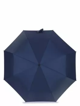 Зонт-автомат A3-05-FF0480L