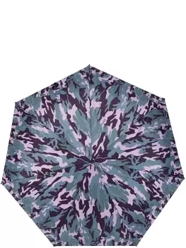 Зонт-автомат A3-05-LM062