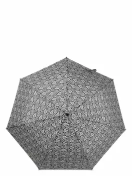 Зонт-автомат A3-05-LM217