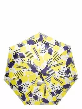 Зонт-автомат A3-05-LM312