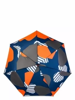 Зонт-автомат A3-05-LM313