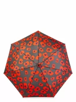 Зонт-автомат A3-05-LM314