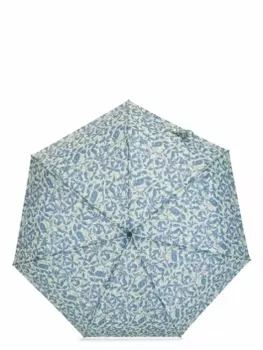 Зонт-автомат A3-05-LM338