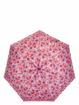 Зонт-автомат A3-05-LM339