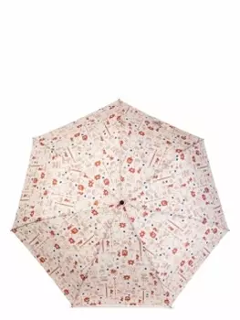 Зонт-автомат A3-05-LM364