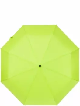 Зонт-автомат A3-05-LT051
