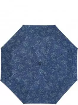 Зонт-автомат A3-05-LT214