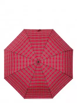 Зонт-автомат A3-05-LT316