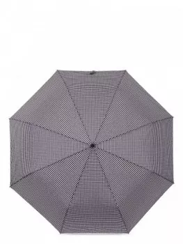 Зонт-автомат A3-05-LT319