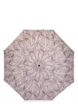 Зонт-автомат A3-05-LT323