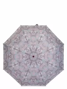 Зонт-автомат A3-05-LT327