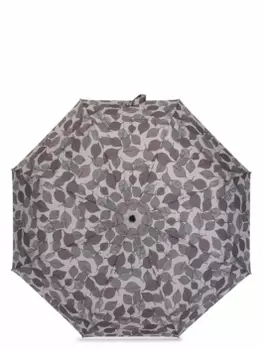 Зонт-автомат A3-05-LT328