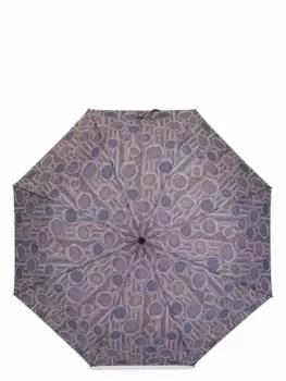 Зонт-автомат A3-05-LT329