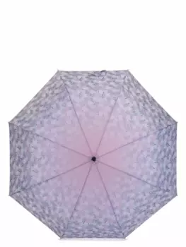 Зонт-автомат A3-05-LT331