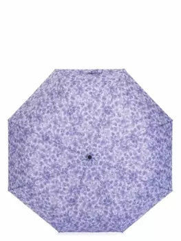 Зонт-автомат A3-05-LT333