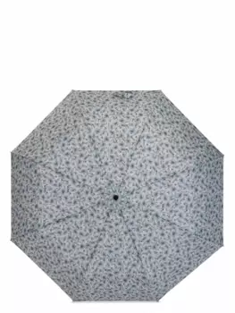 Зонт-автомат A3-05-LT336