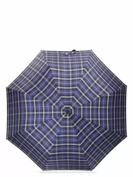 Зонт-автомат A3-05-LT345