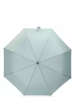 Зонт-автомат A3-05-LT351