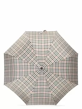 Зонт-автомат A3-05-LT353