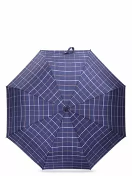 Зонт-автомат A3-05-LT356