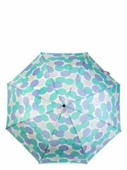 Зонт-автомат A3-05-LT367