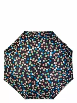 Зонт-автомат A3-05-LT371