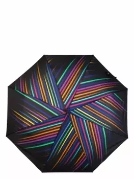 Зонт-автомат A3-05-LT377