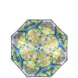 Зонт-автомат ELEGANZZA A3-05-0342LS